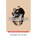 Out of Whiteness: Color, Politics, and Culture