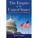 The Empire of the United States: Why It's Not Specifically Mentioned in Bible Prophecy