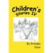 Children's Stories IV