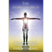 The Breakthrough Point