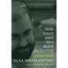 You Have Not Yet Been Defeated: Selected Works 2011-2021