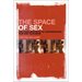 The Space of Sex: The Porn Aesthetic in Contemporary Film and Television