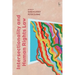 Intersectionality and Human Rights Law