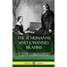 The Schumanns and Johannes Brahms: The Memoirs of Eugenie Schumann, Daughter to Robert and Clara (Hardcover)