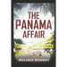 The Panama Affair