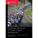 Routledge Handbook of Theory in Sport Management