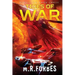 Tides of War