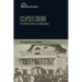 Eclipsed Cinema: The Film Culture of Colonial Korea