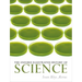 The Oxford Illustrated History of Science