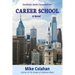 Career School