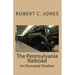 The Pennsylvania Railroad: An Illustrated Timeline