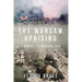 The Warsaw Uprising: 1 August - 2 October 1944