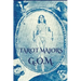 Tarot Minors