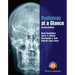 Radiology at a Glance