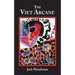 The Viet Arcane