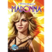 Female Force: Madonna: en Español