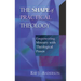 The Shape of Practical Theology
