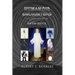 Humanoid Encounters 2010-2015: The Others amongst Us