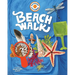 Backpack Explorer: Beach Walk