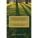 Living in the Shadow of the Ghosts of Grief: Step Into the Light