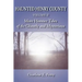 Haunted Henry County Volume II: More Hoosier Tales of the Ghostly and Mysterious