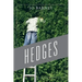 Hedges