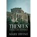 Theseus: Hero Of Athens