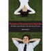 Proposal Development Secrets: Win More, Work Smarter, and Get Home on Time.