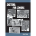 Systema For Seniors