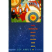 The Woman Who Fell from the Sky: Poems