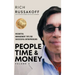 People Time & Money Volume 2: Insightful Management Tips for Successful Entrepreneurs