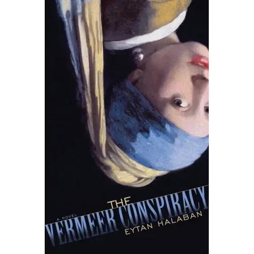 The Vermeer Conspiracy