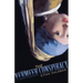 The Vermeer Conspiracy