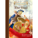 Classic Starts(r) the Iliad
