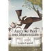 Alice au Pays des Merveilles