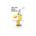 Are You Good Enough?: Understanding What's Inside Of You