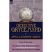 Detective Gryce, N. Y. P. D.: Volume: 5-One of My Sons, the House of the Whispering Pines and the Staircase at the Heart's Delight