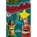 Bring It on: The Complete Story of the Cheerleading Movie That Changed, Like, Everything (No, Seriously)