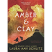 Amber and Clay