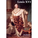 Louis XVI