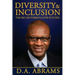 Diversity & Inclusion: The Big Six Formula for Success