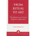 From Ritual to Art: The Aesthetics and Cultural Relevance of Igbo Satire