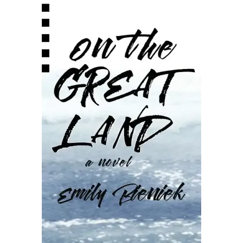 On the Great Land