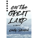 On the Great Land