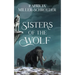 Sisters of the Wolf