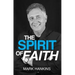 Spirit of Faith