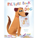 Picture Book by Dog