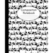 Composition Notebook: Cute Panda Pattern - College Ruled - Notebook For Kids, School Notebook