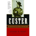 Custer