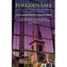 For God's Sake: Re-Imagining Priesthood and Prayer in a Changing Church
